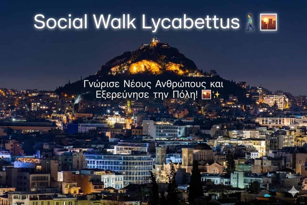 888a57d8-c932-45c6-9d6f-221eab6e1952