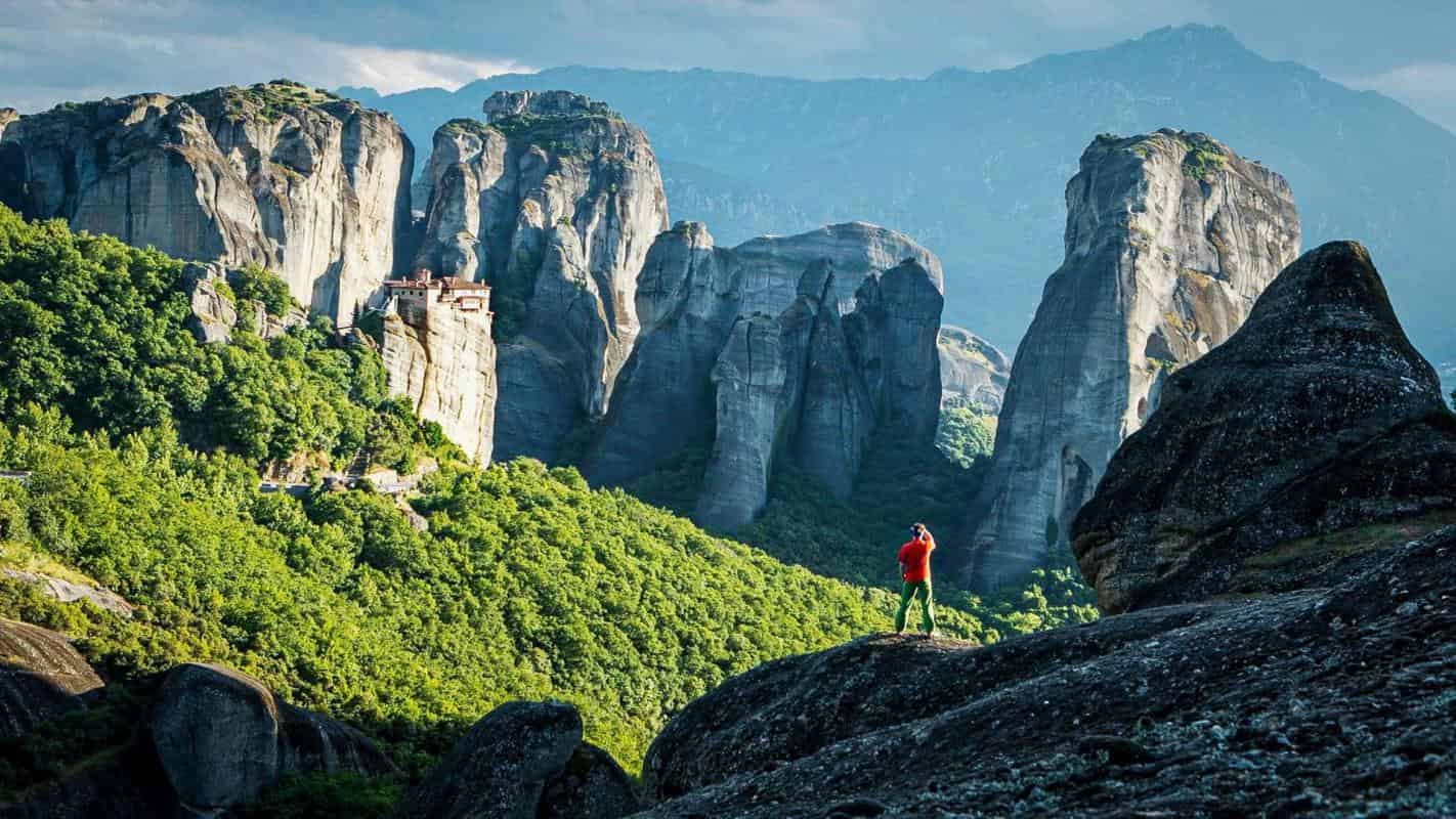 hiking_paths_meteora