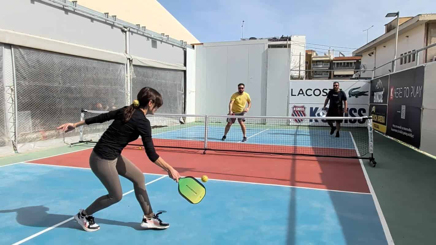 Pickleball Triantafyllidis (1) 16x9