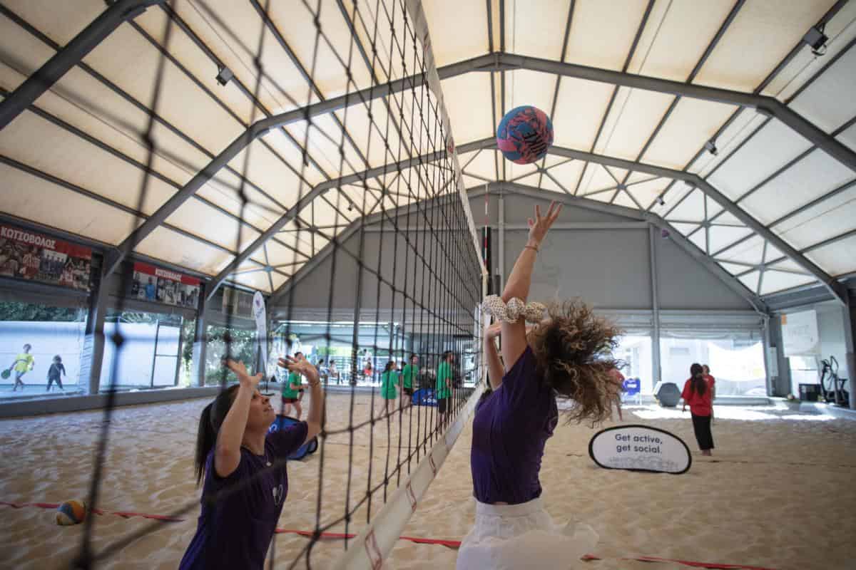 Beach Volley Triantafyllidis (2) 16x9