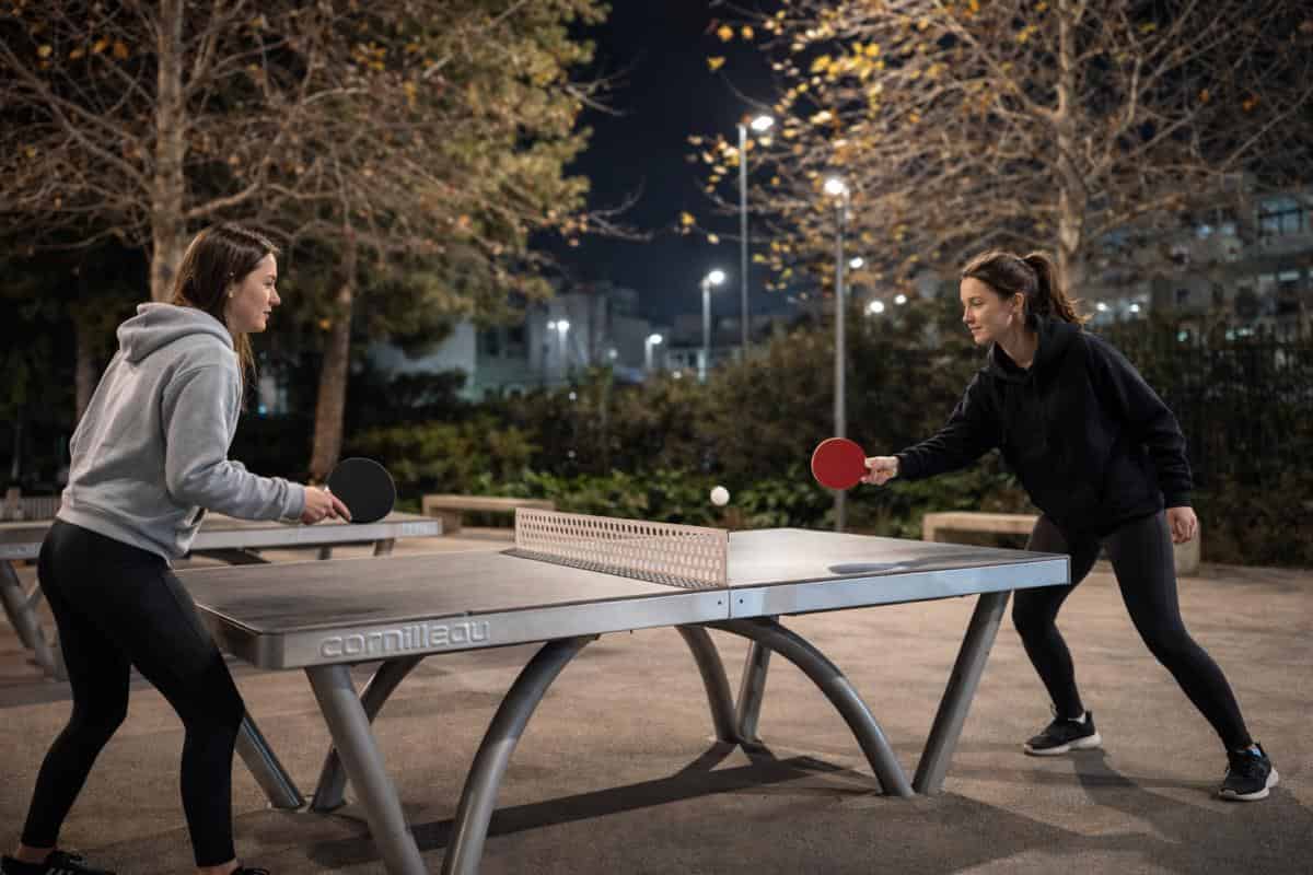 ChatGPT Image 8 Μαρ 2026, 11_40_34 π.μ.