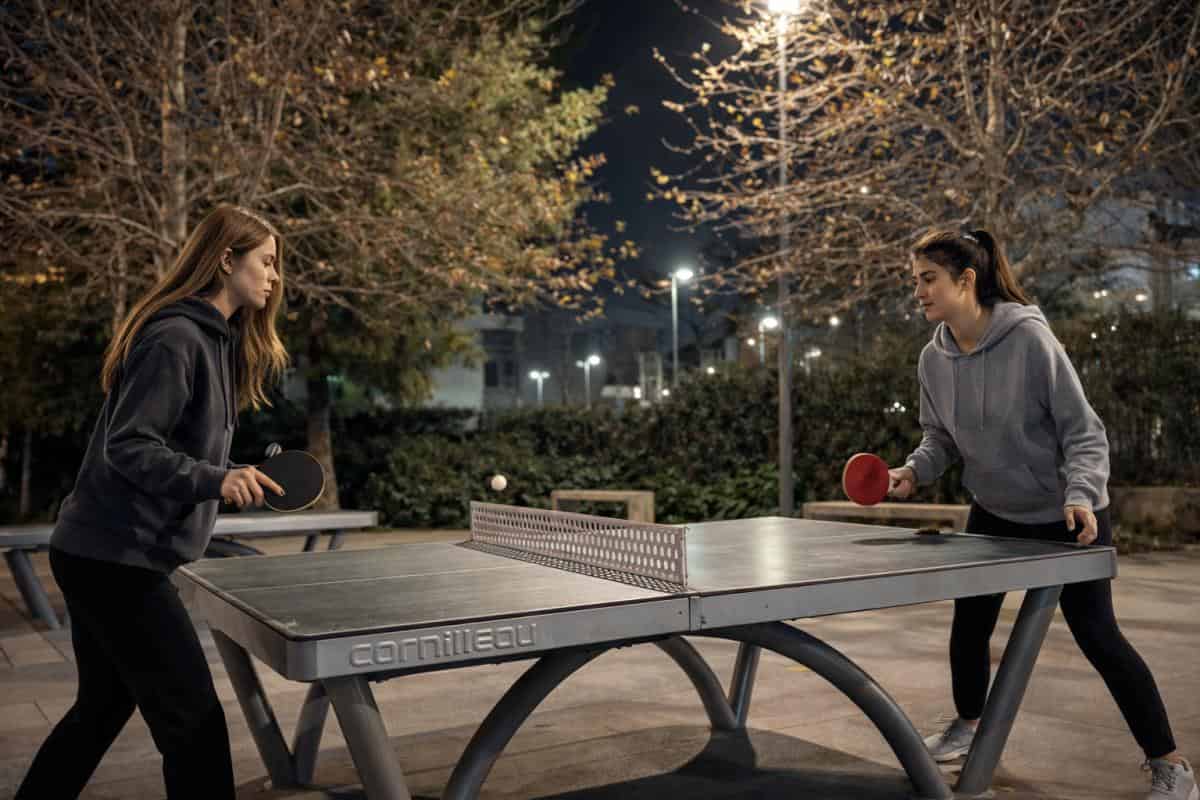 ChatGPT Image 8 Μαρ 2026, 11_48_13 π.μ.