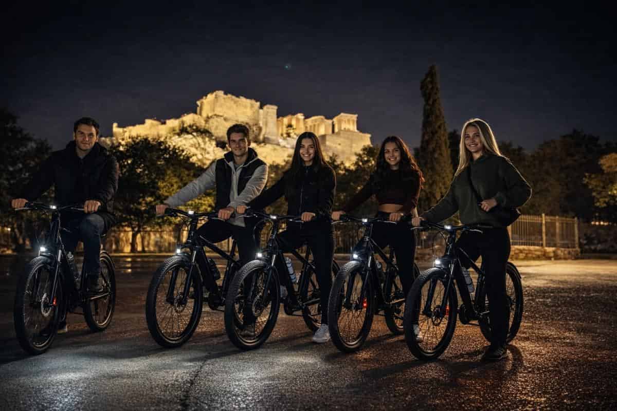 ChatGPT Image 15 Φεβ 2026, 11_37_37 π.μ.