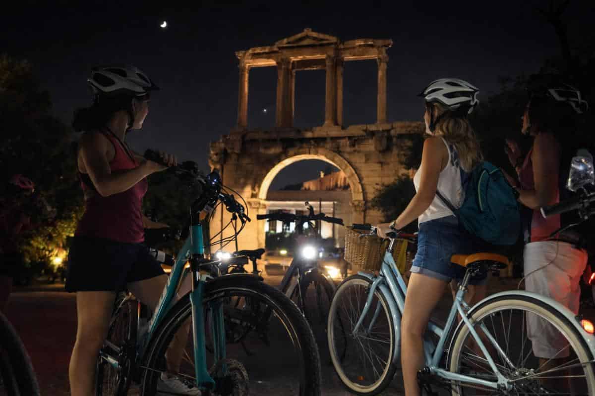 ChatGPT Image 24 Φεβ 2026, 09_56_02 π.μ.