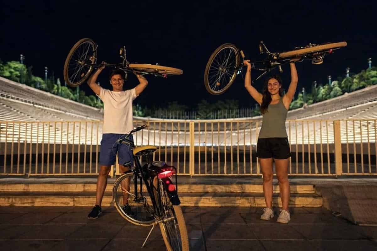 ChatGPT Image 15 Φεβ 2026, 11_30_59 π.μ.