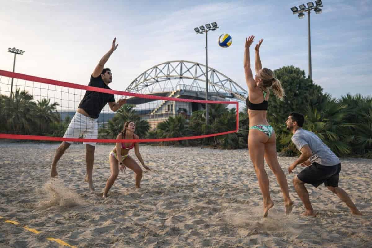 ChatGPT Image 24 Φεβ 2026, 09_26_35 π.μ.