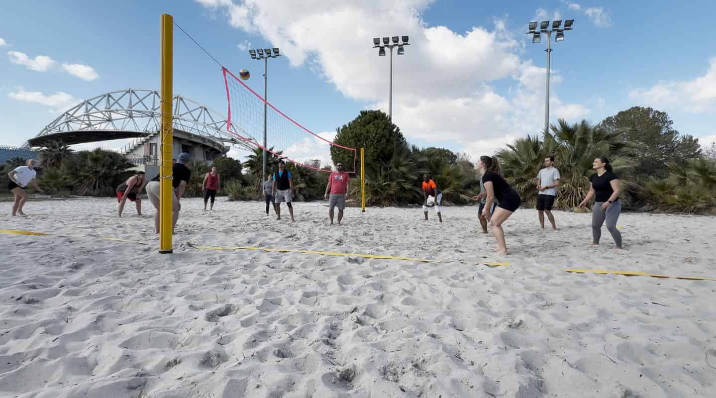 Στιγμιότυπο οθόνης 2026-03-11 101601