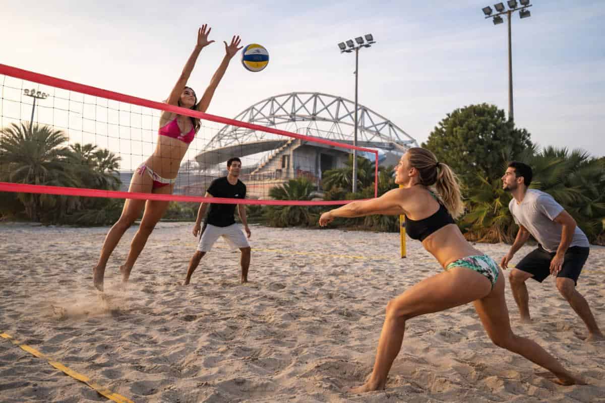 ChatGPT Image 17 Φεβ 2026, 09_02_01 π.μ.