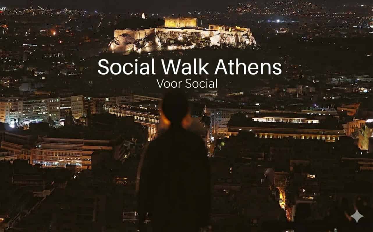 Gemini_Generated_Image_xw83r8xw83r8xw83