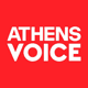 Athens Voice
