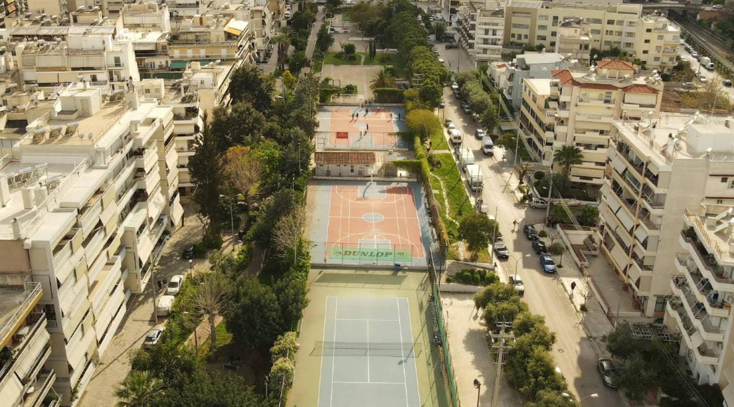 Στιγμιότυπο οθόνης 2026-04-20 105110