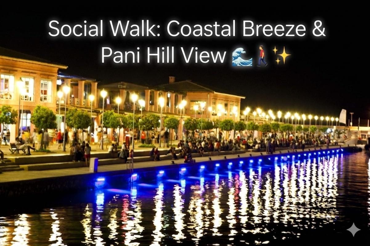 672149283_2176860256406912_2954720339270219056_n