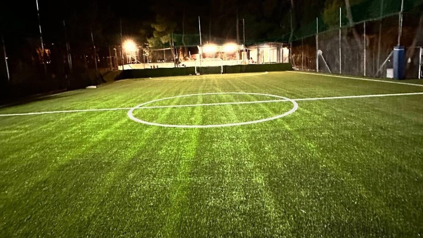 Screenshot 2026-04-29 162732