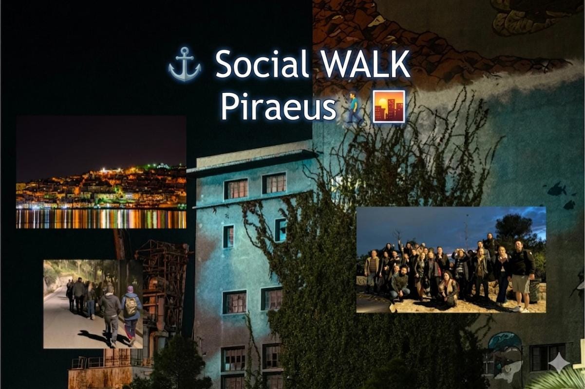 678253509_4308923272754715_7688654489995317780_n