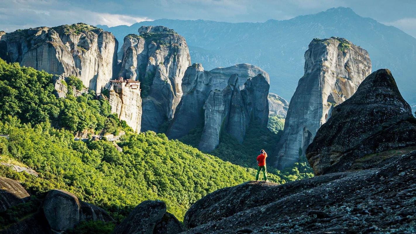 hiking_paths_meteora