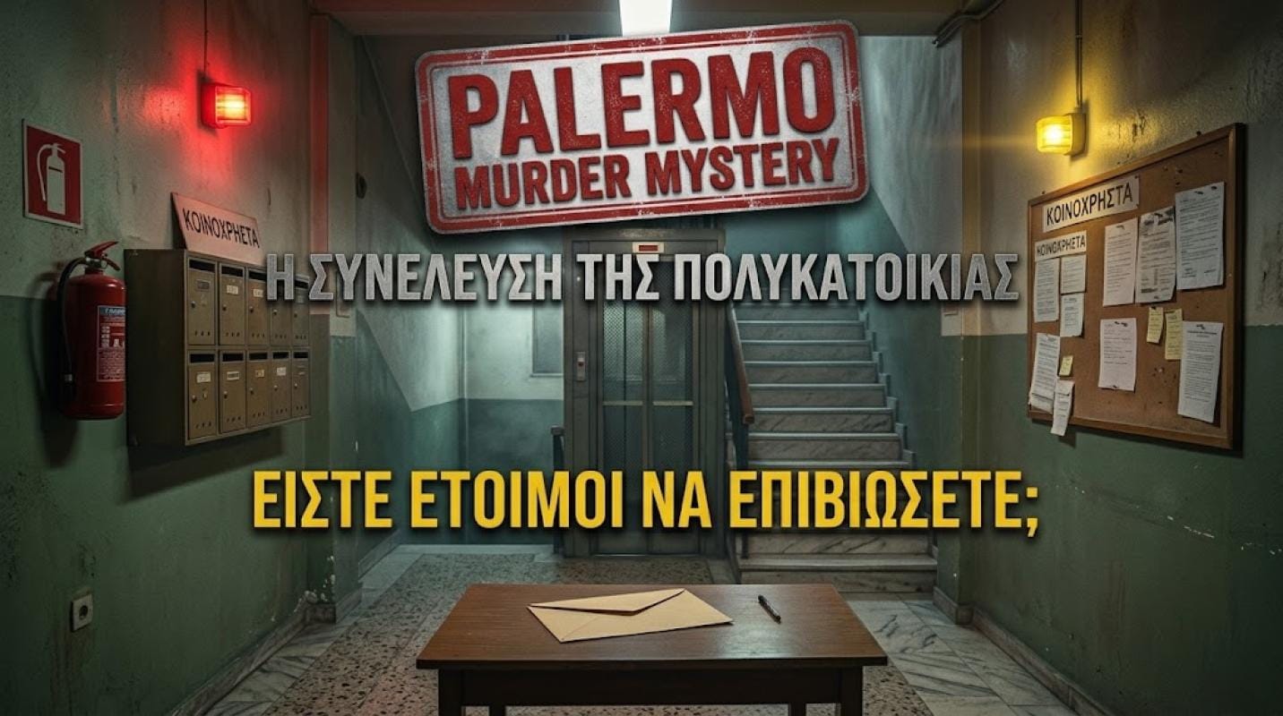 Palermo koino voor image