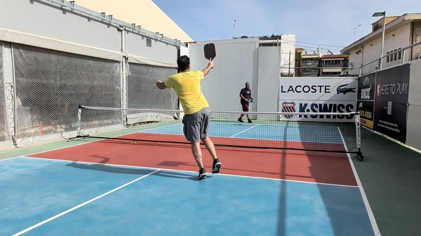 Pickleball Triantafyllidis (2) 16x9