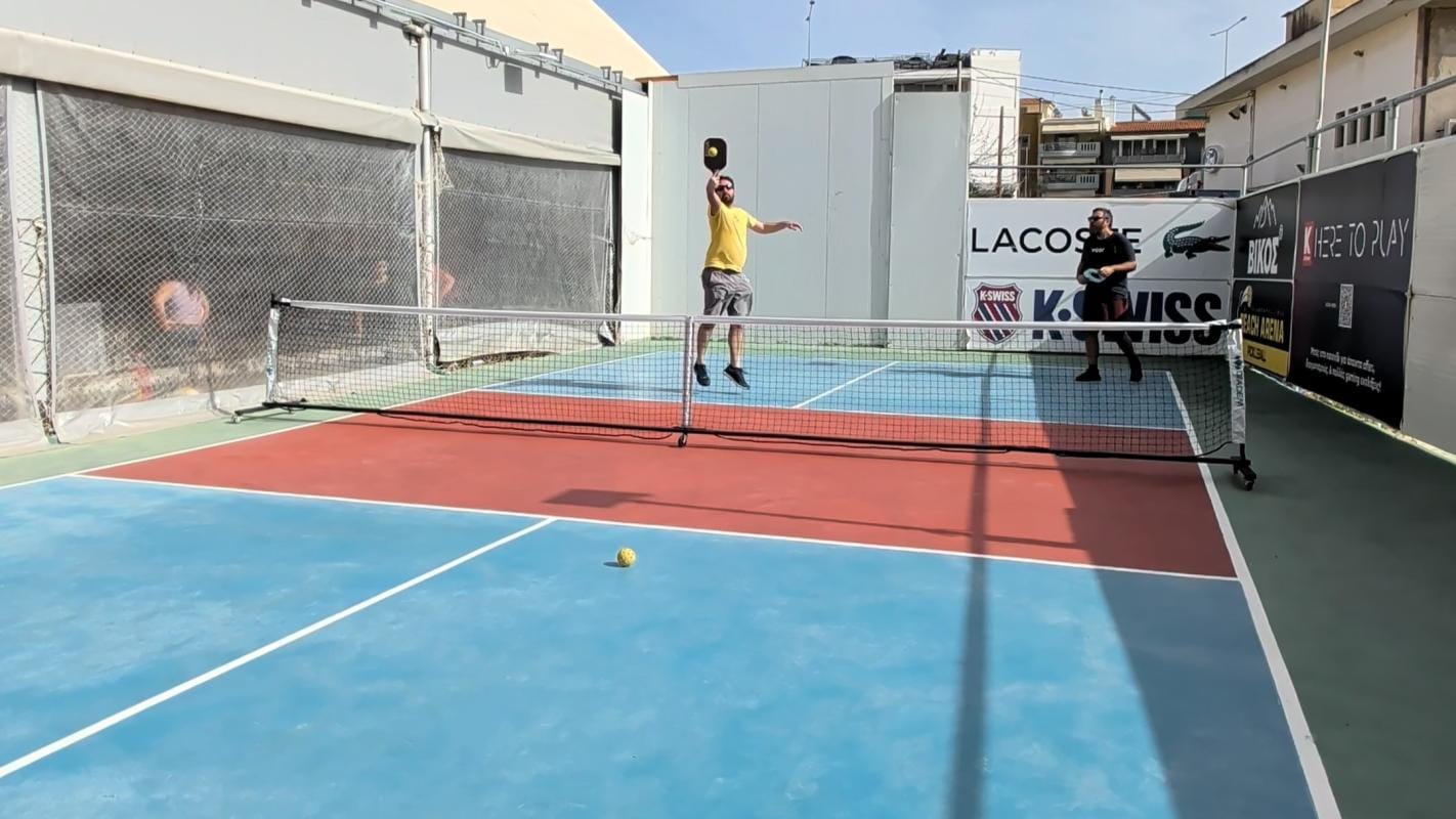 Pickleball Triantafyllidis (3) 16x9