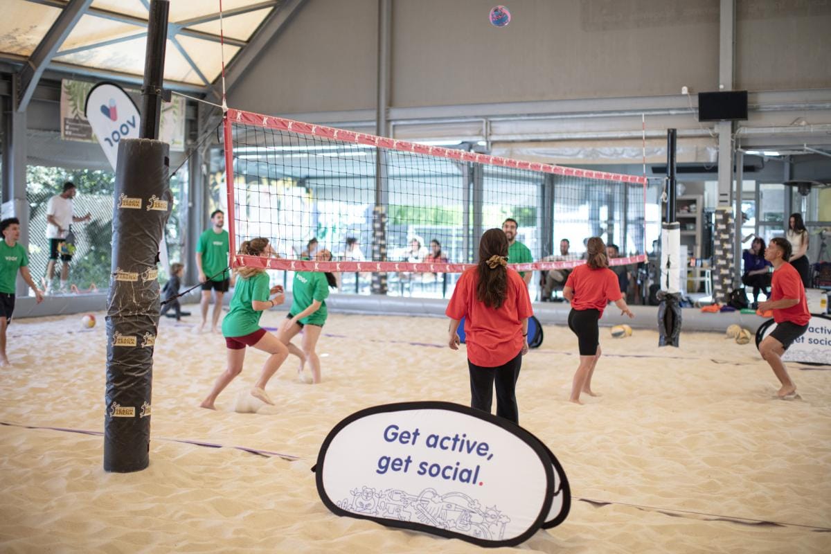 Beach Volley Triantafyllidis (3) 16x9