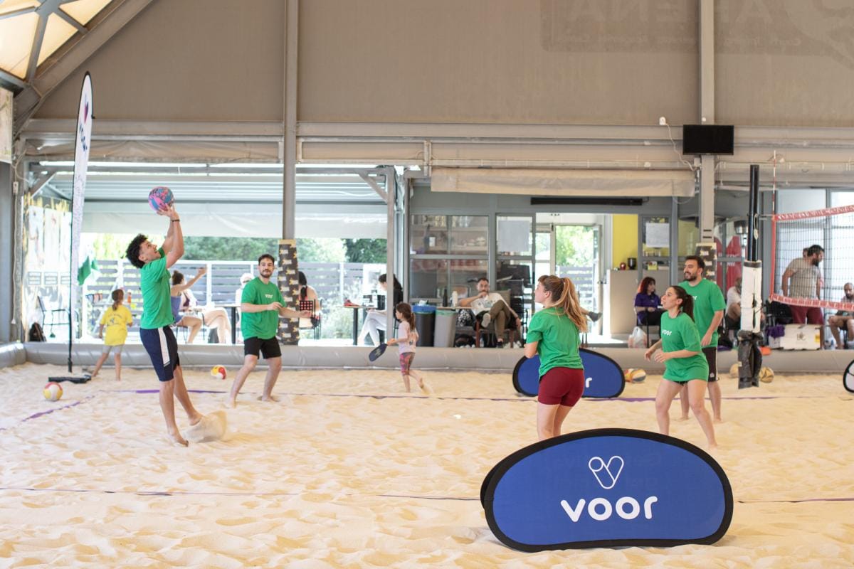 Beach Volley Triantafyllidis (4) 16x9