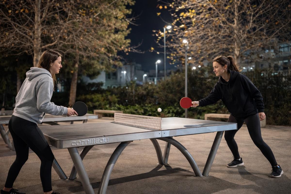 ChatGPT Image 8 Μαρ 2026, 11_40_34 π.μ.