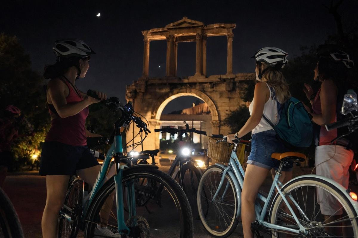 ChatGPT Image 24 Φεβ 2026, 09_56_02 π.μ.