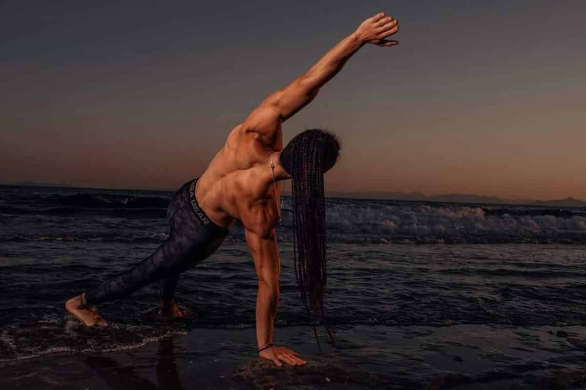 643460312_1645853066860913_6656844299823585032_n