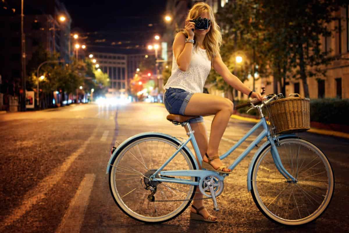 ChatGPT Image 24 Φεβ 2026, 09_52_32 π.μ.